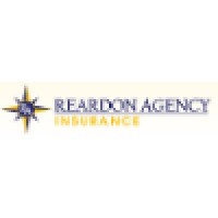 The Reardon Agency, Inc. Logo