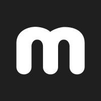 Moodswing Music Logo
