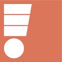 EventOntwerpers Logo