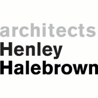 Henley Halebrown Logo