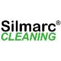 Silmarc Cleaning Logo