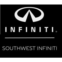 Southwest INFINITI Logo