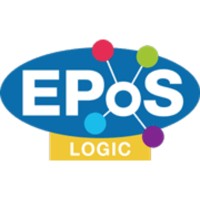 EPOS LOGIC SOLUTIONS LIMITED Logo