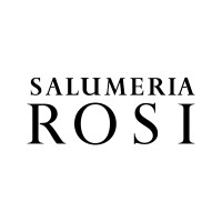 Salumeria Rosi Logo