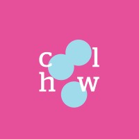 CoolHow Logo