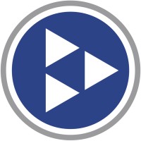 TriMark Digital Logo