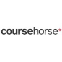 CourseHorse Logo