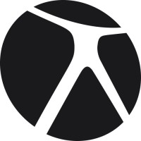 BakkerElkhuizen Logo