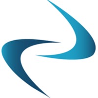 Alpha Financial Software Logo