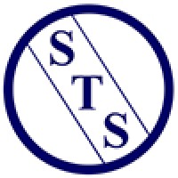SUPREME TOOL SUPPLIES (MIDLANDS) LIMITED Logo
