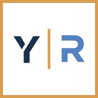 YEGENDORF RASHID LLP- Injury Lawyers Logo