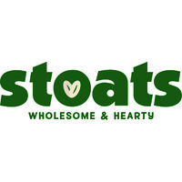 Stoats Logo