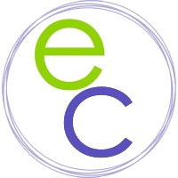 Evoluciona Consultores Logo