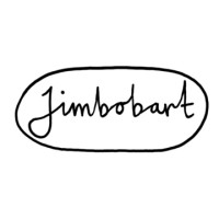 Jimbobart Logo