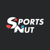 UK SPORTS NUT LTD Logo