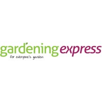 GARDENING EXPRESS LIMITED Logo