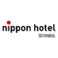 Nippon Hotel Logo