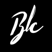 Black Label Creations Logo
