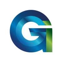 Good Governance Institute Logo