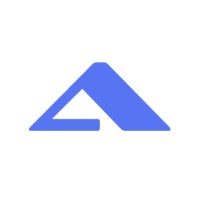 Avodigy Logo