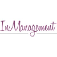 InManagement Ltd. Logo