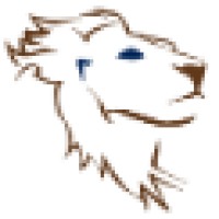 Schreuder Consulting Logo