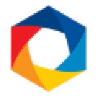 Imagenes Creativas Logo