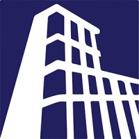 Advantage Maintenance Inc Logo