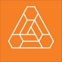 AEI Corporation Logo