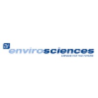 a1-envirosciences Logo