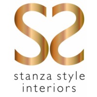 STANZA STYLE INTERIORS LTD Logo