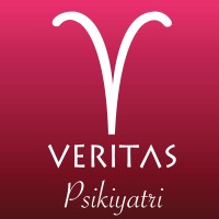 Veritas Psychiatry and Neurosciences Logo