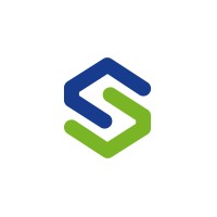 Seijsener Techniek Logo