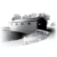 Creative Capital Wealth Management Group Logo