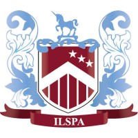 The Institute of Legal Secretaries & PAs Logo
