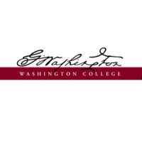 Washington College Logo