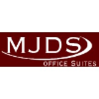 MJDS OFFICE SUITES CORP dba LAKESIDE EXECUTIVE SUITES Logo