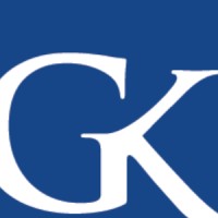 Ginnis & Krathen, P.A. Logo