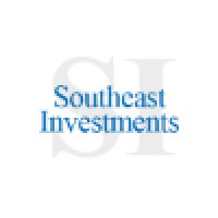 Southeast Investments, N.C., Inc. Logo
