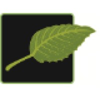 K&K Gardens, Hawkeye, Iowa Logo
