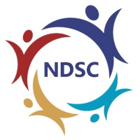 National Down Syndrome Congress Logo