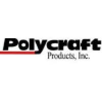 Polycraft Products, Inc. Logo