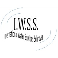 International Water Services Schrover (IWSS) Logo