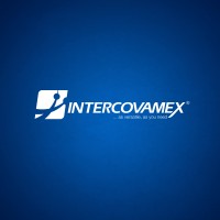 INTERCOVAMEX Logo