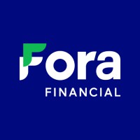 Fora Financial Logo