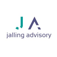 Jalling Advisory AB Logo