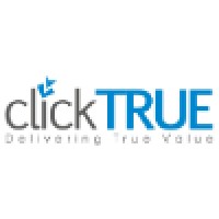 clickTRUE Pte Ltd Logo
