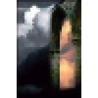 Deliverance Ministies, Inc. Logo