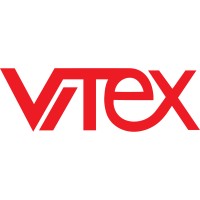 Vitex LLC Logo