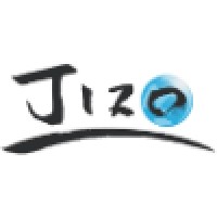 jizo.ru Logo